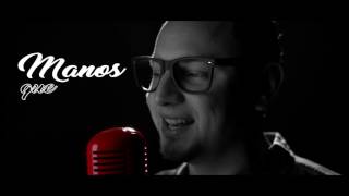 Willito Otero - Tu Cuerpo (Video Lyric)