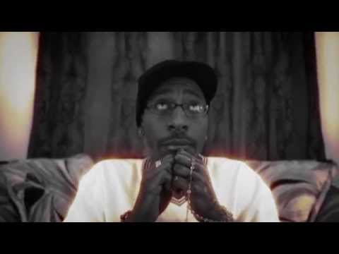 Daggaman One Life To Live Directed by Big Drew Grafix