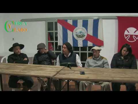 Chasque 19 Capitales por Teletón - José Pedro Varela - #CercaYClaro - TeleDelta HD