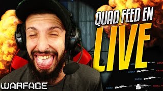 J ai cassé de la merè sur un fps gratuit