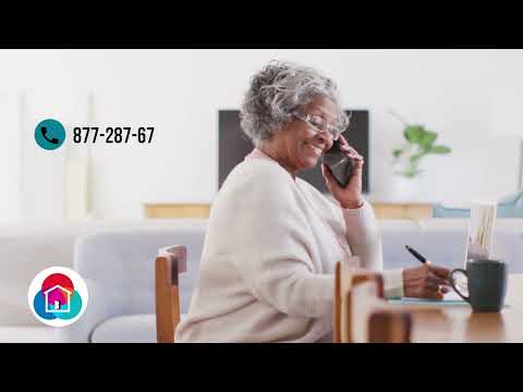 PASC Back-Up Program