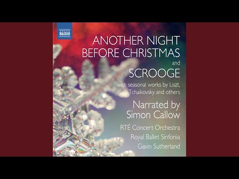 Christmas Tree Suite, Op. 21: I. Waltz