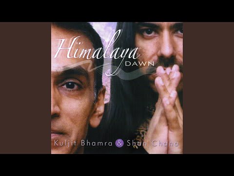 Staying Alive (Bhangra Mix)