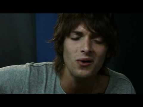 Paolo Nutini - Tricks of the Trade (Live)