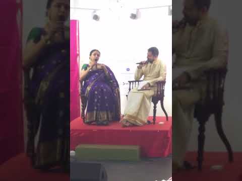 GNB' and MLV's  favourite food