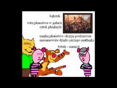 Puchałke Muzeon REUPLOAD