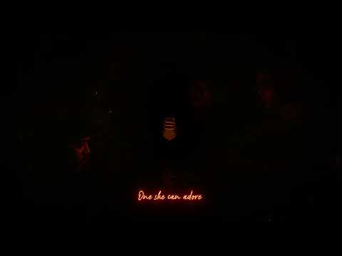 Video thumbnail for Folk Song