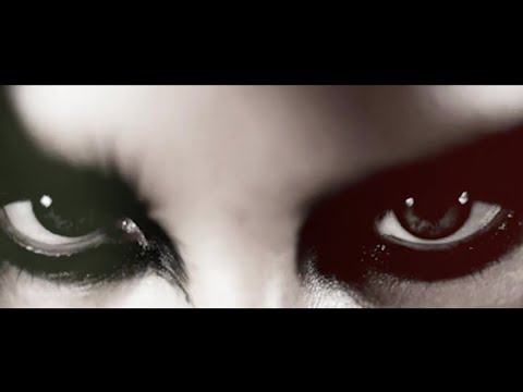 Alan King Project - It Takes a Woman to Make a Man (Official Music Video)