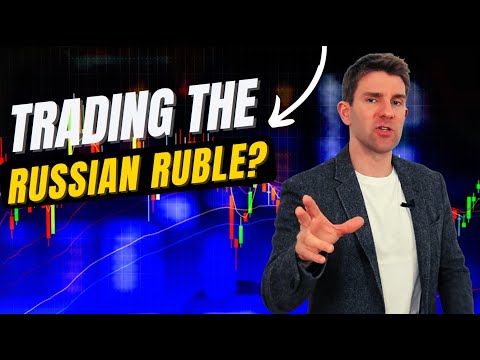 1st YouTube video about how can i buy russian rubles