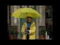 Clarissa Explains It All Behind The Scenes 1993
