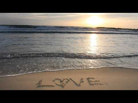 Pluto Project and Judie Jay - Skin on the beach (Fusioncream remix)