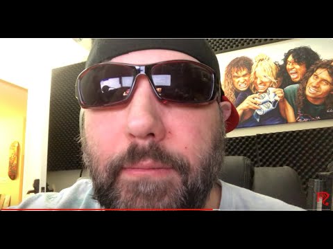 NECRO's view on GAZA/ISRAEL/HAMAS - debate or agree with me in the comments!!!!