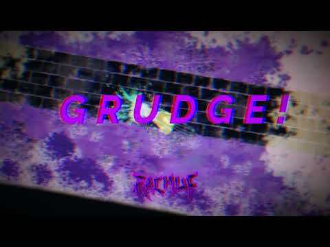 [FREE] ISTASHA X MUPPY X TRAPMETAL TYPE BEAT "GRUDGE" (PROD.RACMUF)