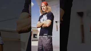 Danny Carey Evolution (1990 – 2025) 🥁 | TOOL’s Timeless Drumming Icon