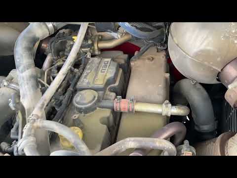 2017 MANITOU MLT737-130PS+ For Sale