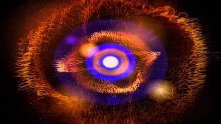 Blue Öyster Cult; &quot;Dominance And Submission&quot;