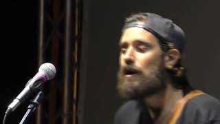 tommaso-paradiso-il-giorno-della-cittadinanza-onoraria-ad-ariano-irpino