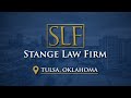 Tulsa Oklahoma Fathers Rights Attorneys In Tulsa County Stange Law Firm PC