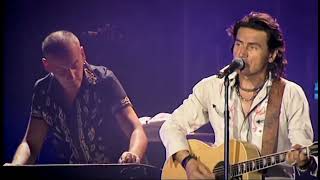 Ligabue - Viva! - Live milano, san siro 2006 - HQ