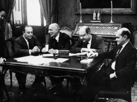 1 Videobiografia Álvaro Vieira Pinto