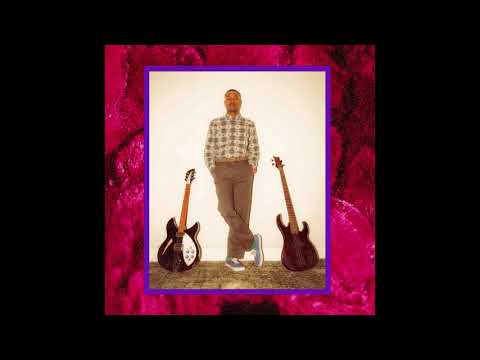 Steve Lacy - Some (15 Minute Extended Version)