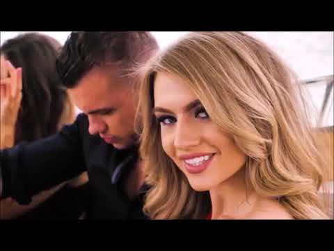 MIG & Marek Gwiazdowski MIX mp4  2018