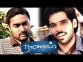 Naanayam Naanayam Tamil Full Movie Scenes Prasanna Explains Roberry Plan Naanayam Best Scene