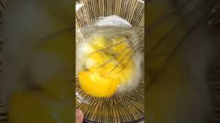 Download lagu Telur & gula pasir dikocok manual , jadi begini mp3 Download lagu Telur & gula pasir dikocok manual , jadi begini mp3