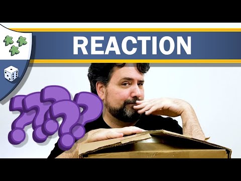 Secret Mystery Unboxing Reaction: Part 3