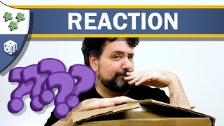 Ora et Labora video thumbnail
