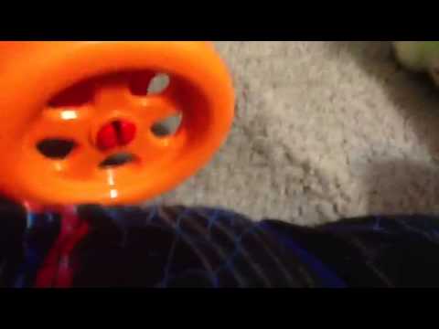 Angry birds toons episode 17 slappy go lucky sneak peak