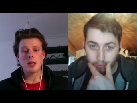 The Beacons are Lit #1 - The Future of Hobbit SBG