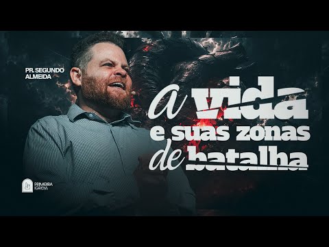 Celebração Dominical