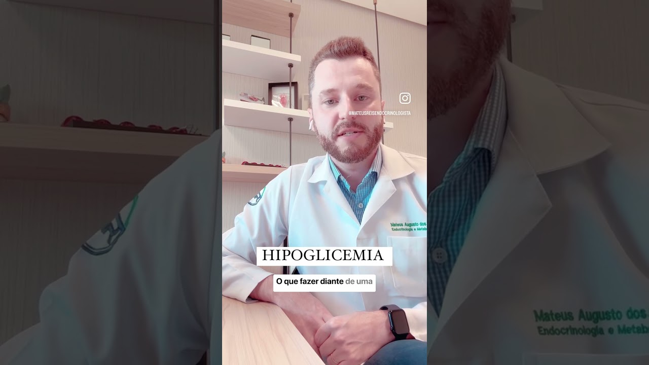 Mateus Augusto Dos Reis-3