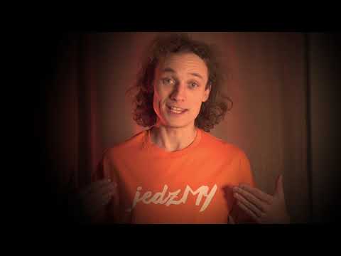jedzMY video thumbnail