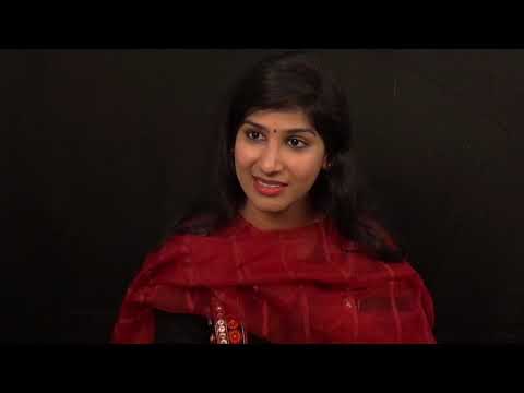 Aashika Jain Casting bay audition sister 