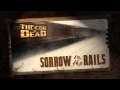 The Cog is Dead - Sorrow on the Rails 