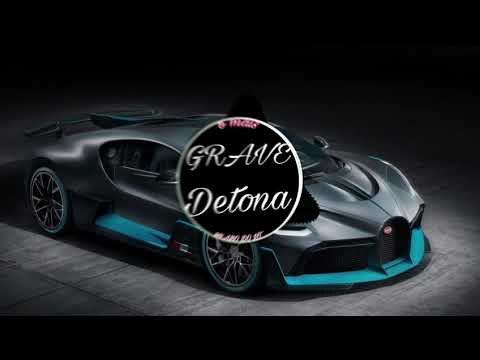 TARIK LIMA FEAT. MC DRICKA BATE COM VONTADE