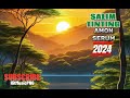 AMON SERUM - SALIM TINGTING || LATEST PNG MUSIC 2024