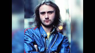 Download lagu Another Day in Paradise - Phil Collins TRAP SOUL mp3