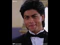 Kabhi Haan Kabhi Naa Edit