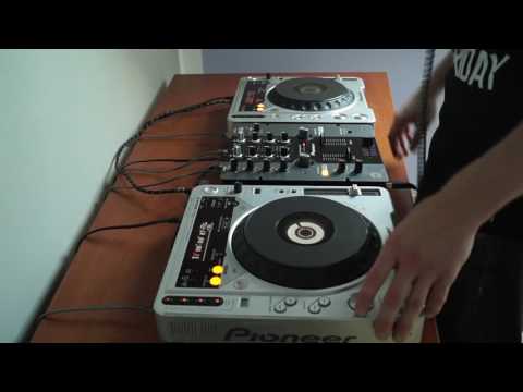 PROTECTOR UNIEJÓW - SZPILA - SUMMER MUSIC REVOLUTION - DEEJAY CONTEST