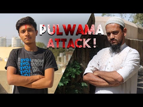 Danish Shaikh Short film