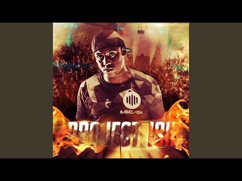 One Night Stand (feat. Lina Ice)