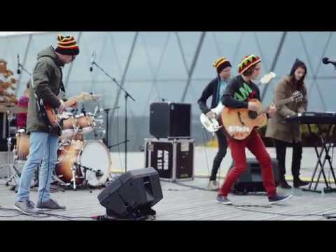 Babilono vartai - Regis