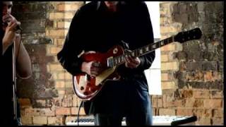 Dime Store Rock class.flv