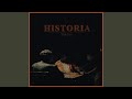 Historia