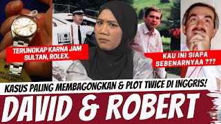 Download lagu KAU SIAPA, DIA SIAPA, AKU SIAPA ? MEMBAGONGKAN TAPI SERU ABITZ mp3 Download lagu KAU SIAPA, DIA SIAPA, AKU SIAPA ? MEMBAGONGKAN TAPI SERU ABITZ mp3