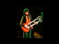 09. The Rain Song - Led Zeppelin [1973-07-12 ...