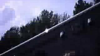 RT. 78 CRASH